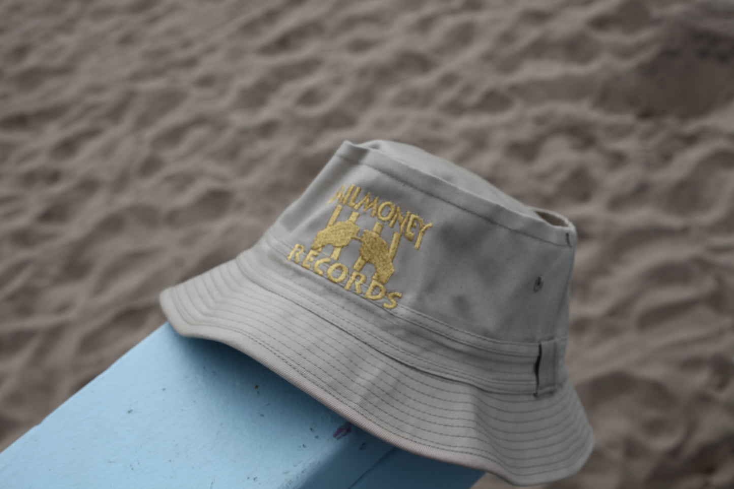 BMR OG BUCKET HAT